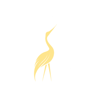 AnimalsIncorporated